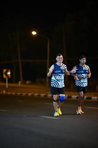 BIB: 
                            <button type="button" onclick="openModal(24062432)" class="btn btn-primary btn-sm float-right btn-popup" data-toggle="modal" data-target=".modal-high-quality">
                        <i class="fas fa-shopping-cart"></i> Add to Cart
                    </button>
                                            <button type="button" onclick="isThisMe(24062432, true)" class="btn btn-success btn-sm float-right btn-popup btn-isme hidden" data-toggle="tooltip" data-placement="bottom" title="นี่คือรูปของคุณใช่ไหม คลิกที่นี่เพื่อเอาเข้าอัลบั้ม">
                        <i class="fas fa-plus"></i> Add to album
                    </button>
                    <button type="button" onclick="isThisMe(24062432, false)" class="btn btn-warning btn-sm float-right btn-popup btn-isnotme hidden">
                        <i class="fas fa-ban"></i> Remove from album
                    </button>